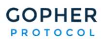 Investorideas.com Newswire - #Tech News: Gopher Protocol (OTCQB: $GOPH) Announces Follow-On Financing with Existing Investor